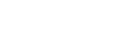 亚星网站