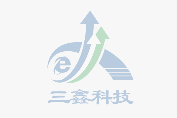 如何應(yīng)用硅溶膠？